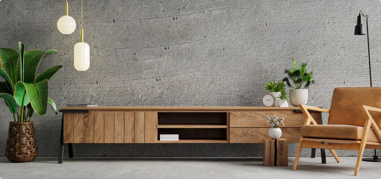 header website premium teak wood furniture