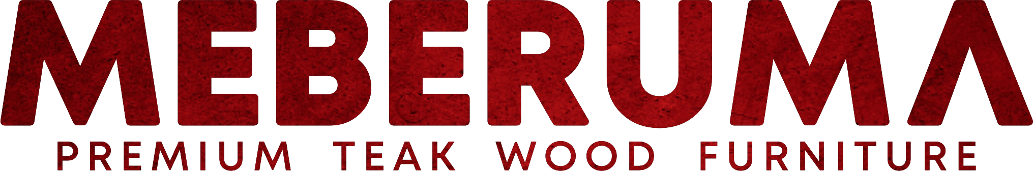 Meberuma - Premium Teak Wood Furniture