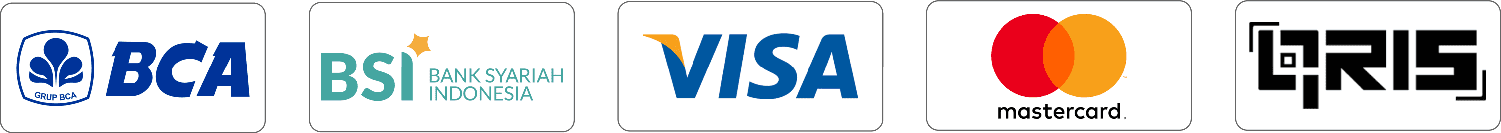 payments